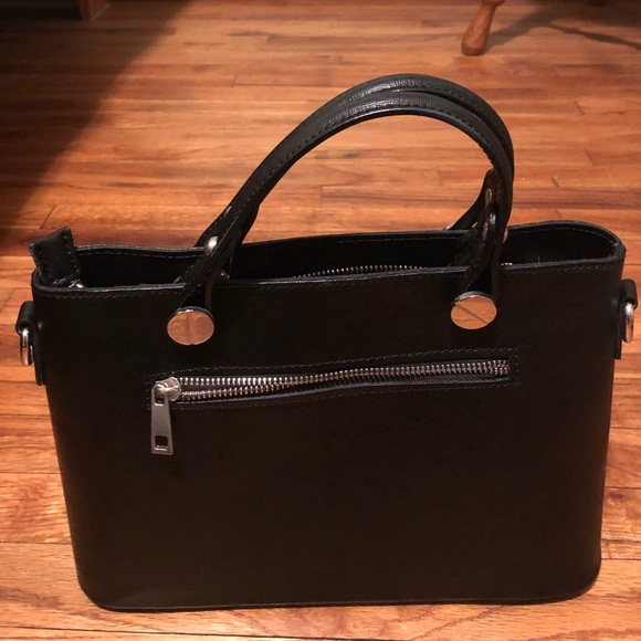 Isabella Rhea handbag - Picture 3 of 4